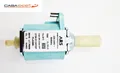 Produktbild: Pumpe 70W Ars CP.04.211.1/St / S/P für Dynamic, Majestätischer, Primadonna, …