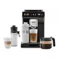Produktbild: De'Longhi Magnifica ECAM 452.57.G  Kaffeevollautomat Kaffeemaschine