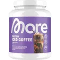Produktbild: More Nutrition Protein Iced Coffee 500g