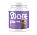 Produktbild: MORE NUTRITION Protein Iced Coffee