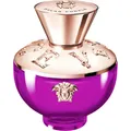 Produktbild: Versace Damenduefte Dylan-Purple-pour-FemmeEau de Parfum Spray 100 ml (699,90 € / 1 l)