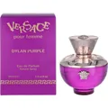 Produktbild: Versace Dylan Purple Pour Femme Edp Spray.