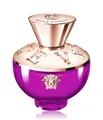 Produktbild: Versace Dylan Purple Eau de Parfum 100 ml