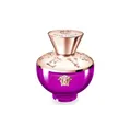 Produktbild: Versace Eau de Parfum Pour Femme Dylan Purple Eau De Parfum Spray 100ml