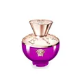 Produktbild: Damenparfüm Versace Dylan Purple EDP 100 ml