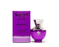 Produktbild: Versace  Dylan Purple pour Femme Eau de Parfum Spray 100 ml Damenduft OVP
