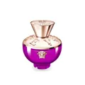 Produktbild: Damenparfüm Versace Dylan Purple EDP EDP 100 ml