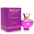 Produktbild: Versace Pour Femme Dylan Purple Versace EdP 3.4 oz / e 100 ml