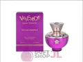 Produktbild: Versace Dylan Purple Pour Femme Edp Spray 100 ml