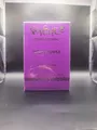 Produktbild: Versace Dylan Purple pour Femme Eau de Parfum 100ml neu OVP Luxus 💎🌸