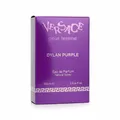 Produktbild: Versace Dylan Purple Eau de Parfum für Damen - 100ml