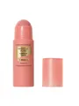 Produktbild: Max Factor Miracle Pure Luminous Touch Blushing Petal 30 6gr