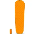 Produktbild: Sea To Summit Ultralight (AMULINS_R)