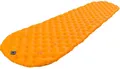 Produktbild: Sea to Summit Ultralight AirInsulated Isomatte, orange, 183x55cm