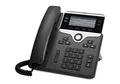 Produktbild: Cisco CP-7841 Telefon