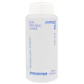 Produktbild: Innisfree Bija Trouble Lotion 170
