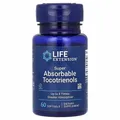 Produktbild: Life Extension Superabsorbierbare Tocotrienole