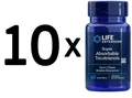 Produktbild: 10 x Life Extension Super Absorbable Tocotrienols - 60 softgels (416,65 EUR/kg)