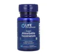 Produktbild: Life Extension, superabsorbierbare Tocotrienole, 60 Weichkapseln
