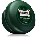 Produktbild: Proraso Refreshing Rasierseife 150 ml