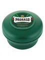 Produktbild: PRORASO Shaving soap - Refresh Eucalyptus & Menthol - 150 ml 400620