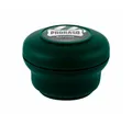 Produktbild: PRORASO Rasierseife Green Shaving Soap In A Bowl 150ml