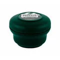 Produktbild: Proraso Green Shaving Soap In A Bowl 150ml