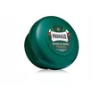 Produktbild: Proraso Grün Shaving Soap Bowl 150 ml