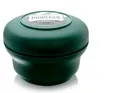 Produktbild: PRORASO RASIERSEIFE 150ml TIEGEL MIT EUKALYPTUSÖL UND MENTHOL italien