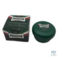 Produktbild: Proraso Shaving Soap inklusive Seifenschale, 150 ml, erfrischen... 8004395001149