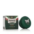 Produktbild: Proraso Refreshing Shaving Soap in a Bowl 150 ml