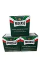 Produktbild: 3 PACK.     PRORASO SAPONE DA BARBA in ciotola TUTTE LE BARBE 150ml