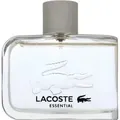 Produktbild: Lacoste Essential Eau de Toilette für Herren 75 ml