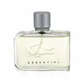 Produktbild: Lacoste Essential Pour Homme Edt Spray 75ml