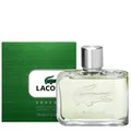 Produktbild: 737052483238 Lacoste Essential EDT 75ml (P1) Lacoste