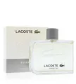 Produktbild: Lacoste Essential Pour Homme Eau De Toilette 75 ml