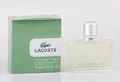 Produktbild: Lacoste - Essential pour Homme - 75ml EDT Eau de Toilette