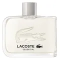 Produktbild: 737052483238 Lacoste Essential woda toaletowa spray 75ml (P1) Lacoste