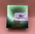 Produktbild: Lacoste Essential 75 ml Herren Eau de Toilette Neu