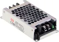 Produktbild: MEANWELL RSD-30L-12, DC DC-Wandler, geschlossen, 18-72V:12V 2,5A 30W
