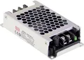 Produktbild: Mean Well RSD-30L-12 DC/DC-Wandler 24 V/DC, 36 V/DC, 48 V/DC, 72 V/DC - 12 V/DC/2.5 A 30 W (RSD-30L-12)