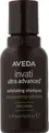 Produktbild: AVEDA Invati Ultra Advanced Exfoliating Shampoo Rich 50 ml