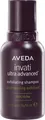 Produktbild: Aveda Invati Ultra Advanced Exfoliating Shampoo Rich 50 ml
