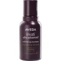 Produktbild: Aveda Hair-Care ShampooInvati Ultra AdvancedExfoliating Shampoo Rich 50 ml (166,60 € / 1 l)