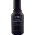 Produktbild: Aveda Invati Ultra Advanced Rich Shampoo (50 ml, Flüssiges Shampoo) (PROD127152)