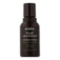 Produktbild: Aveda Invati Ultra Advanced - Exfoliating Shampoo Rich 50ml
