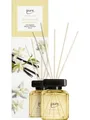 Produktbild: IPURO Raumduft ipuro Raumduft Essentials soft vanilla 200 ml
