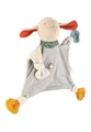 Produktbild: Sigikid Schnuffeltuch Schaf Baby Geschenk