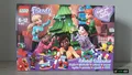 Produktbild: LEGO® Friends 41353 Friends Adventskalender Neu - OVP