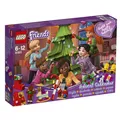 Produktbild: Original LEGO® Friends 41353 - Adventskalender